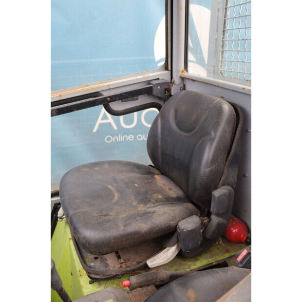 جريللو PK 1000-43510951