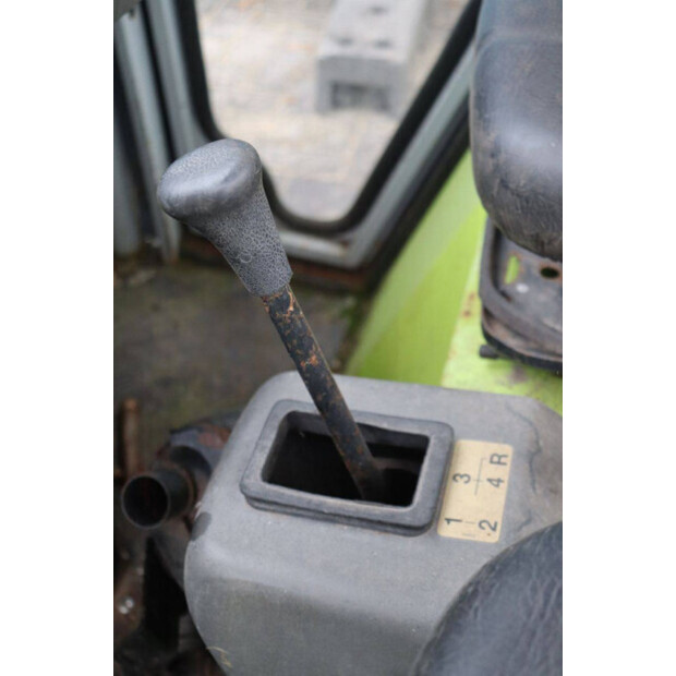 جريللو PK 1000-43510952