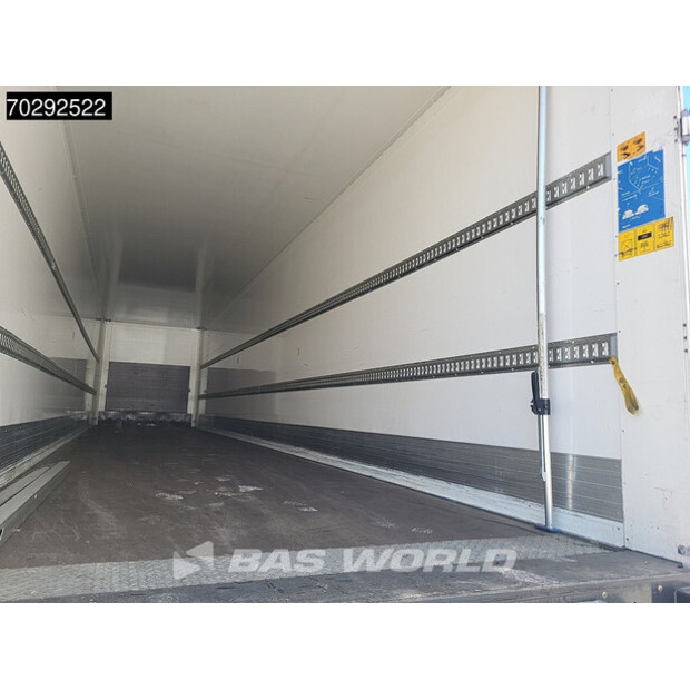 2024 Wielton NS-3-43510953