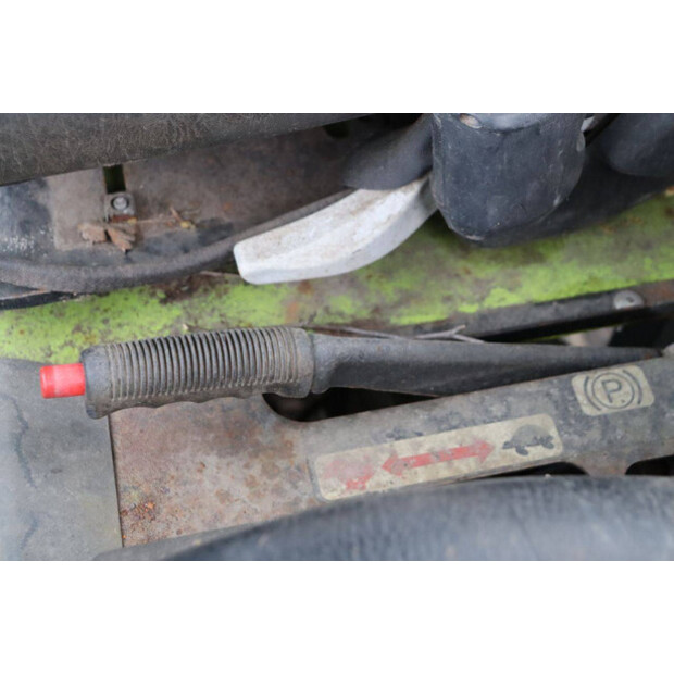 جريللو PK 1000-43510954