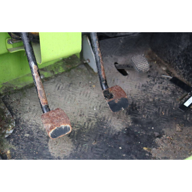 جريللو PK 1000-43510956