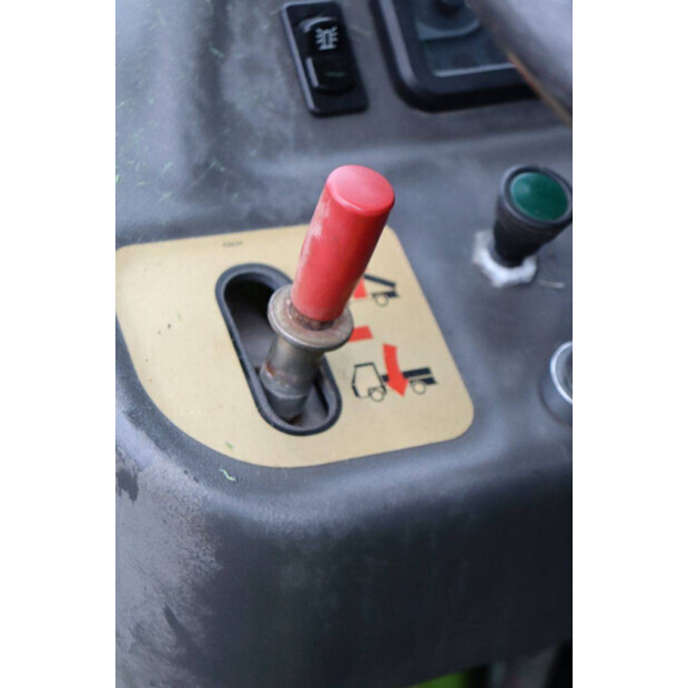 جريللو PK 1000-43510957