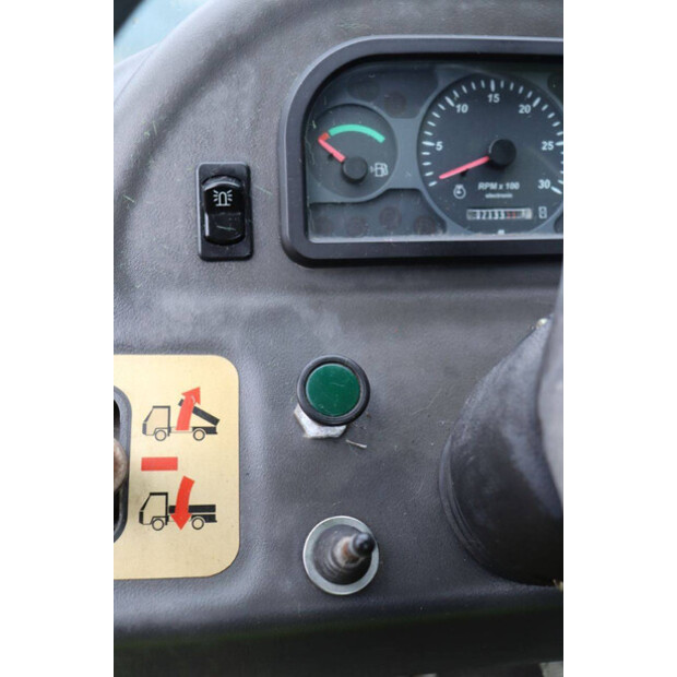 جريللو PK 1000-43510958