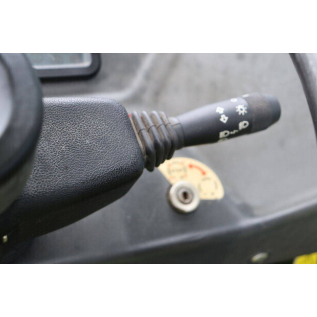 جريللو PK 1000-43510959