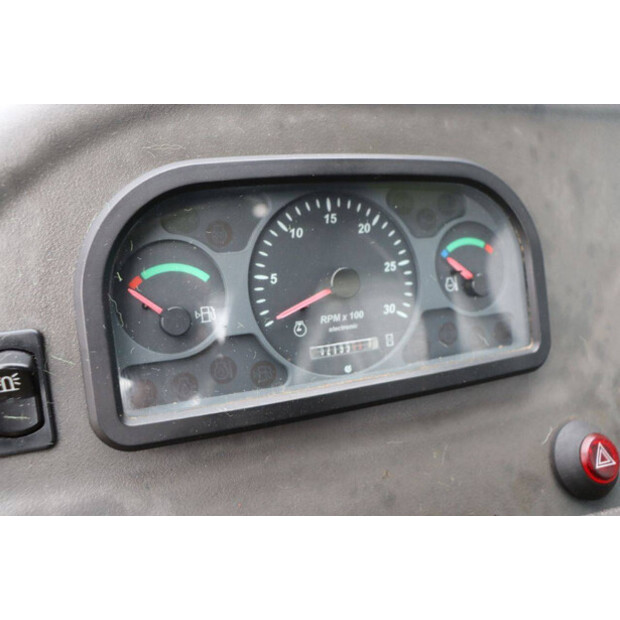 جريللو PK 1000-43510960