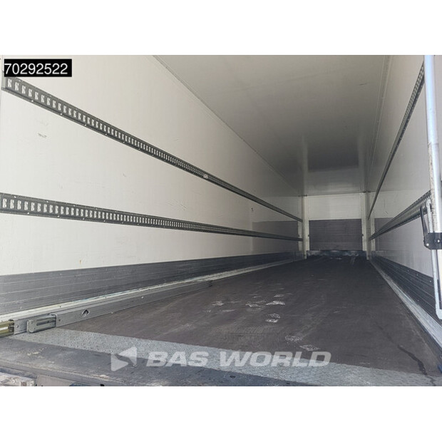 2024 Wielton NS-3-43510961