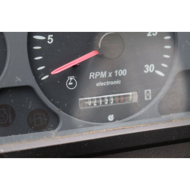 جريللو PK 1000-43510962