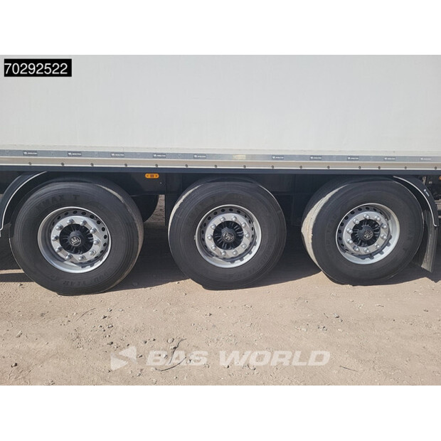 2024 Wielton NS-3-43510963