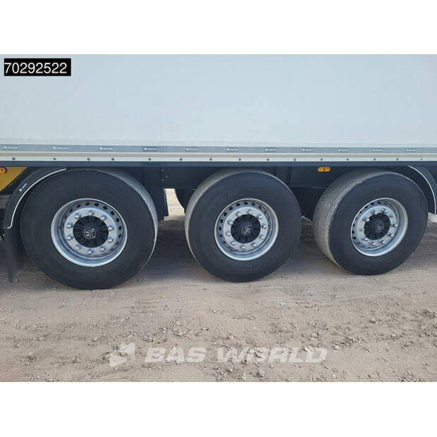 2024 Wielton NS-3-43510964