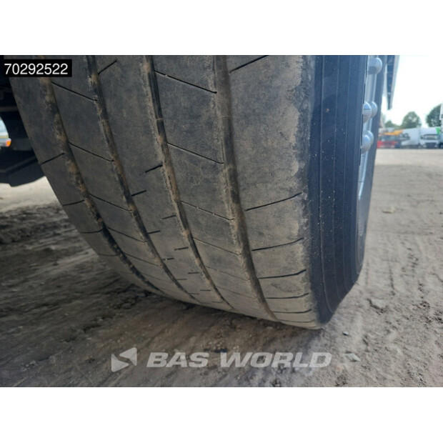 2024 Wielton NS-3-43510965