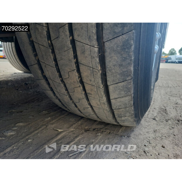 2024 Wielton NS-3-43510971