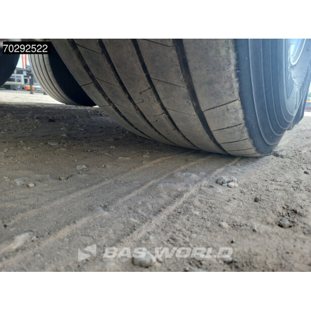 2024 Wielton NS-3-43510979