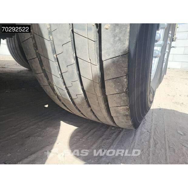 2024 Wielton NS-3-43510986