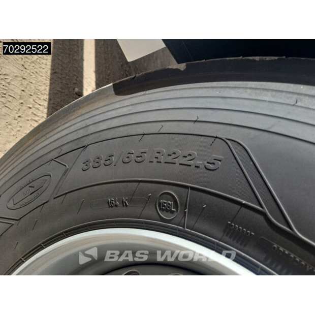 2024 Wielton NS-3-43510994