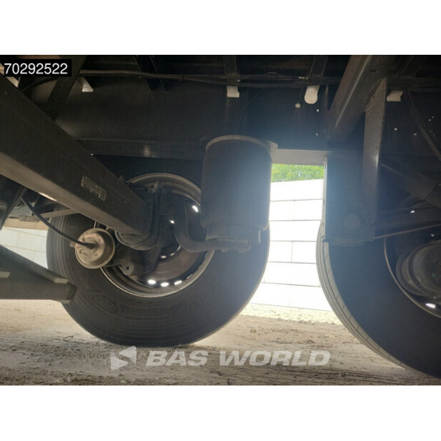 2024 Wielton NS-3-43511001