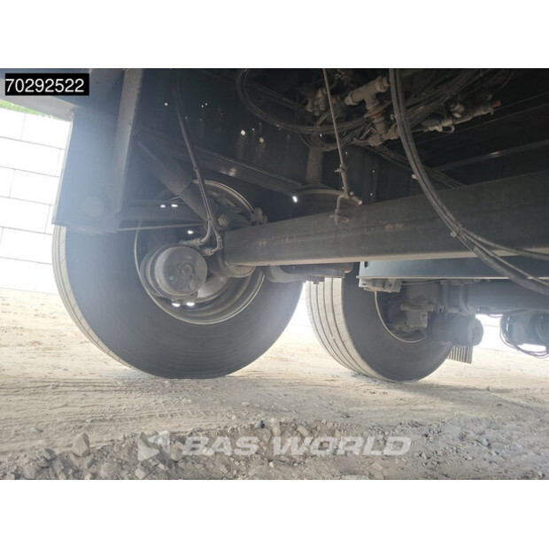 2024 Wielton NS-3-43511002