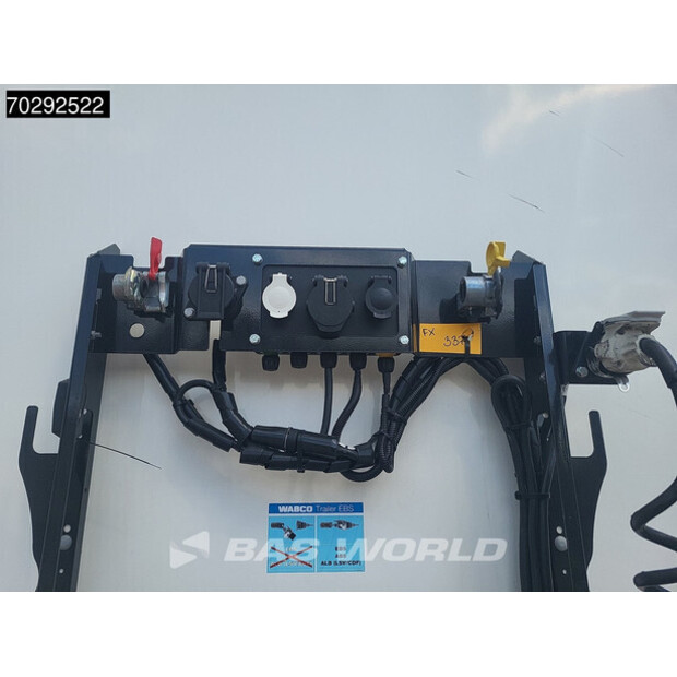 2024 Wielton NS-3-43511003