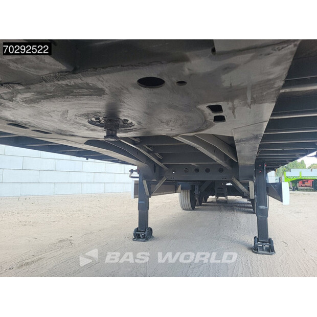 2024 Wielton NS-3-43511004