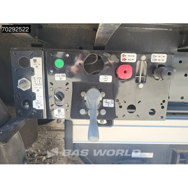 2024 Wielton NS-3-43511005