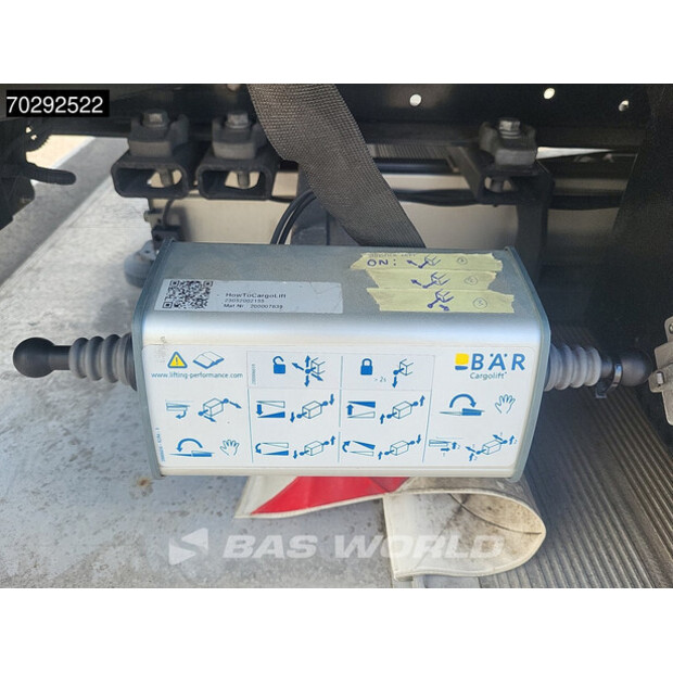 2024 Wielton NS-3-43511006