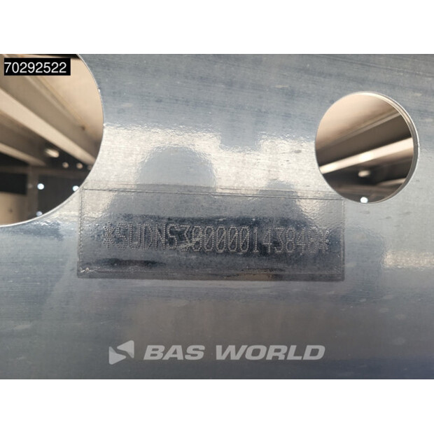 2024 Wielton NS-3-43511009