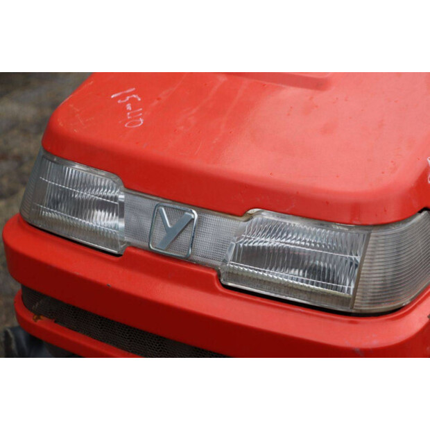 YANMAR KE-3-43511087