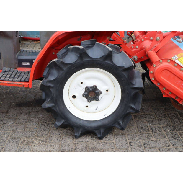 YANMAR KE-3-43511090