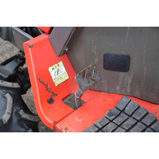 YANMAR KE-3-43511097