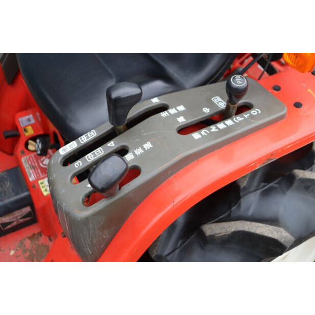 YANMAR KE-3-43511103