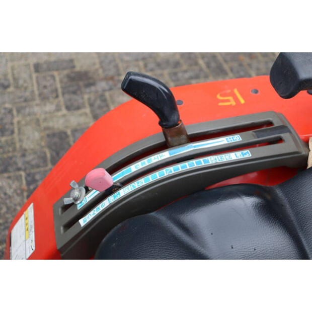 YANMAR KE-3-43511104