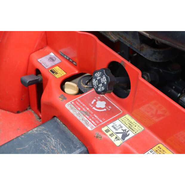 YANMAR KE-3-43511105