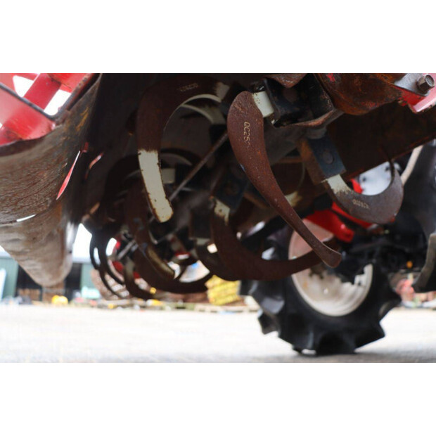 YANMAR KE-3-43511113