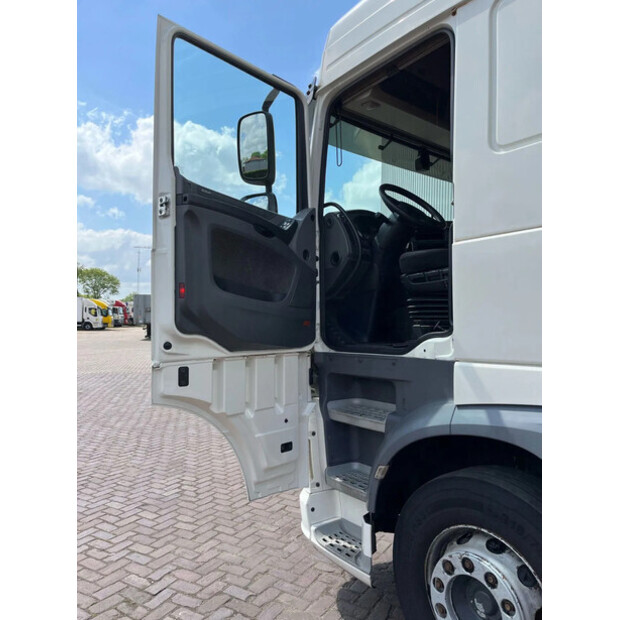 2016 DAF XF 460 FT-43511127