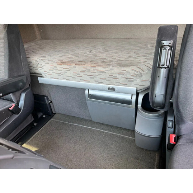 2016 DAF XF 460 FT-43511140