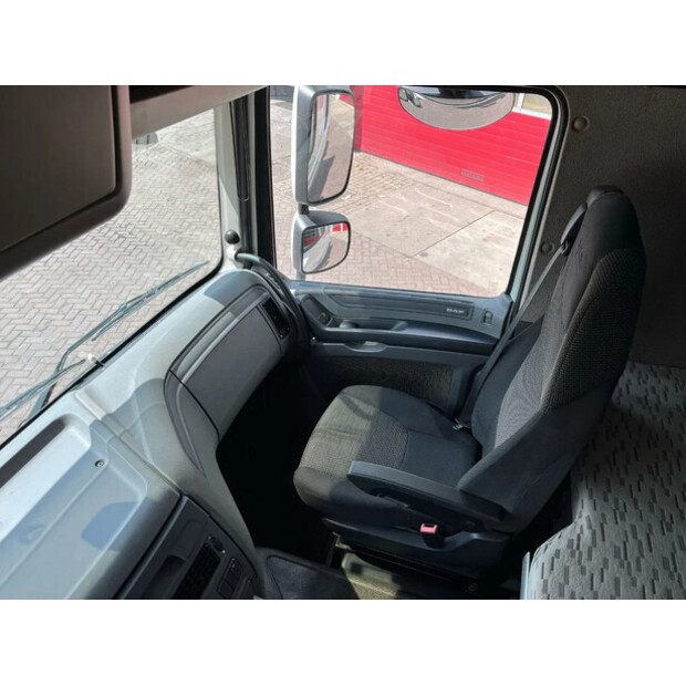 2016 DAF XF 460 FT-43511142