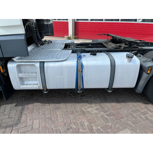 2016 DAF XF 460 FT-43511143