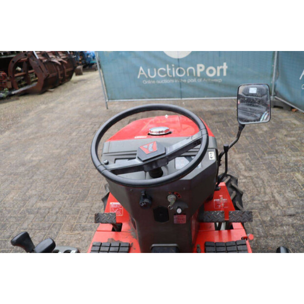 YANMAR KE-3-43511165