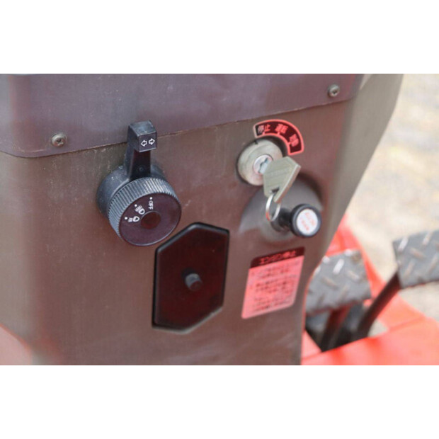 YANMAR KE-3-43511171