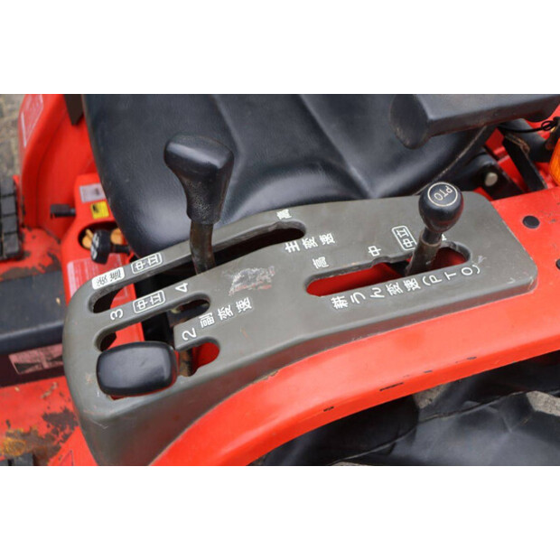 YANMAR KE-3-43511174