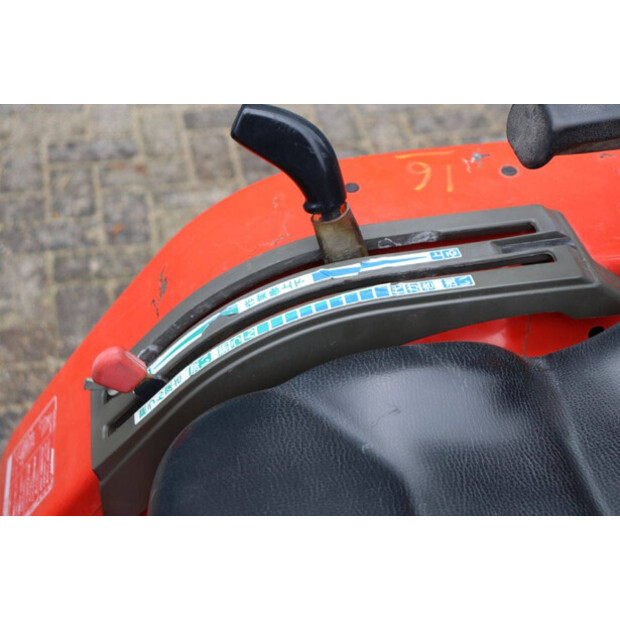 YANMAR KE-3-43511175