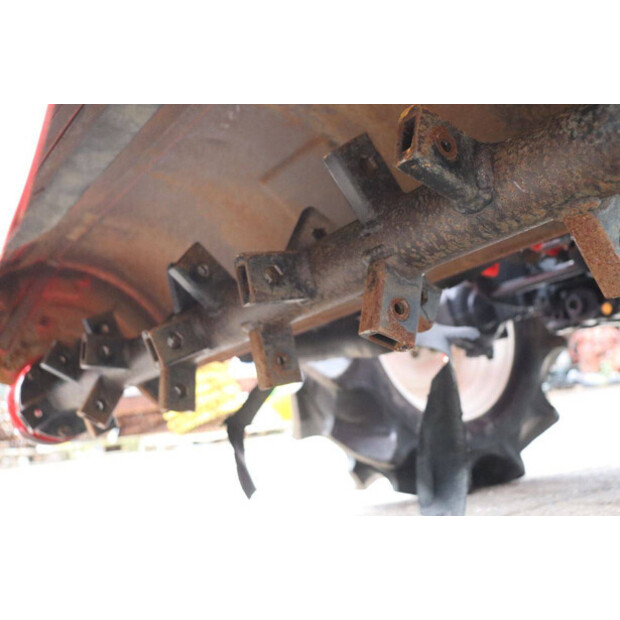 YANMAR KE-3-43511185