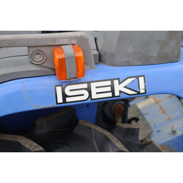 Iseki TM170-43511207