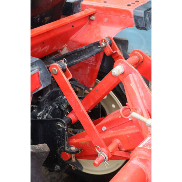 YANMAR F165-43511285