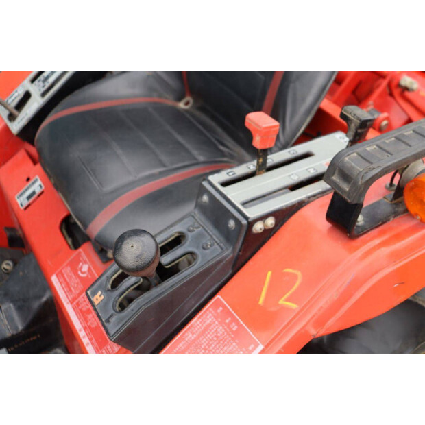 YANMAR F165-43511299