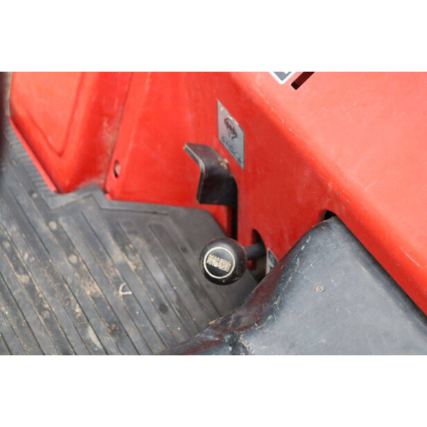 YANMAR F165-43511300