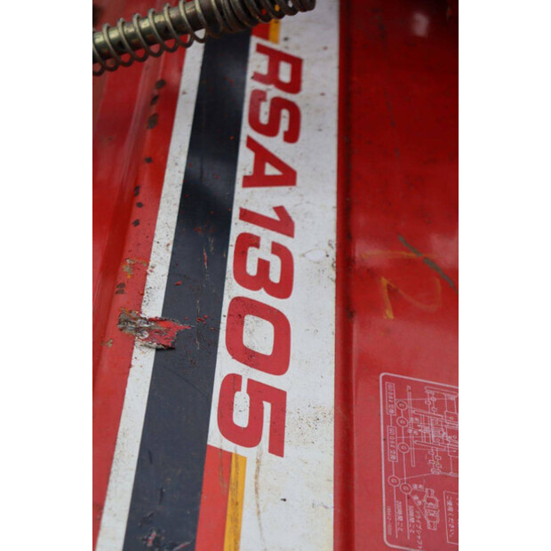 YANMAR F165-43511307