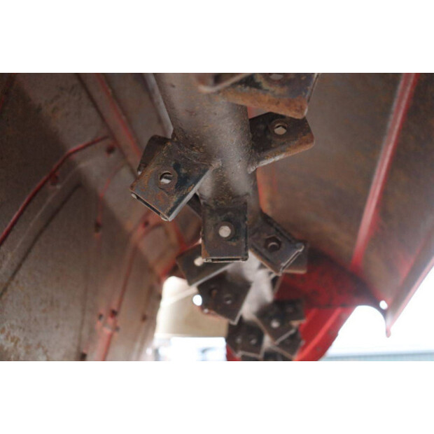 YANMAR F165-43511308