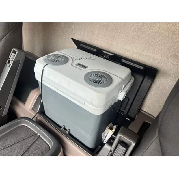 2018 داف LF 210 FA 12 TN-43511331