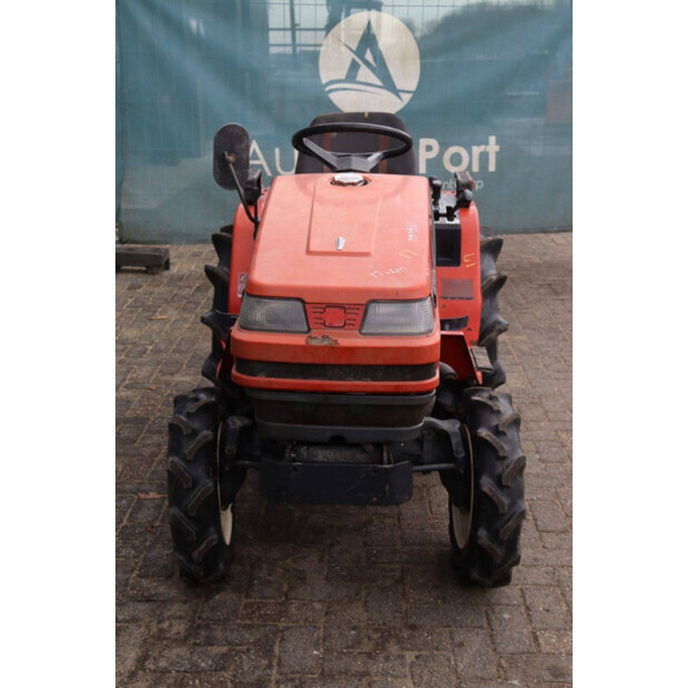 YANMAR KE-3-43511344