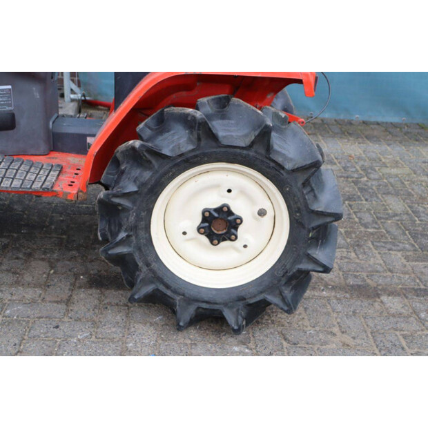 YANMAR KE-3-43511350